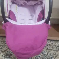 کریره کودک