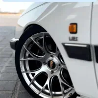 جلوبندی سازی با کمترین هزینه