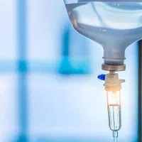 تزریقات ، سونداژ ، کلیه خدمات پرستاری در منزل
