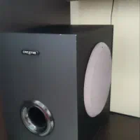 کامپیوتر|رایانه رومیزی|تهران, جیحون|دیوار