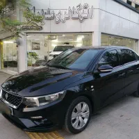 تارا V2 اتومات مدل 1403