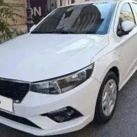 تارا v4 اتومات