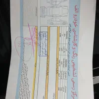 دیگنیتی ۱۴۰۲|خودرو سواری و وانت|کرج, گوهردشت|دیوار