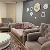فروش آپارتمان ۱۰۵ متری ۲ خوابه