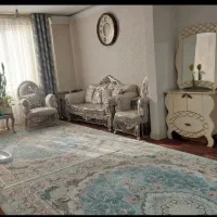 اجاره واحد 63 متری تمیز