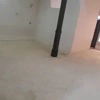 رهن واجاره زیرزمین|اجارهٔ خانه و ویلا|قم, سراجه (۱۵ خرداد)|دیوار