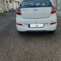 ا م وی ام سفارشی ۹۳|خودرو سواری و وانت|اردبیل, |دیوار