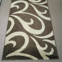 فرش 1.5 متری