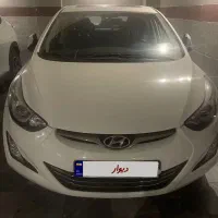 النترا ۲۰۱۴ در حد صفر