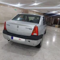 تندر 90 ال 90|خودرو سواری و وانت|تهران, تهرانپارس غربی|دیوار