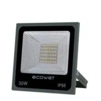 پروژکتور گلد( ۱۰۰) و (۲۰۰) وات