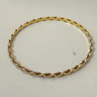 فروش طلای دسته دوم