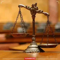 پیدا کردن سند های رسمی گمشده شما