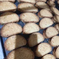 شیرینی عمده با قیمت ارزون|خوردنی و آشامیدنی|کرج, محمود آباد|دیوار