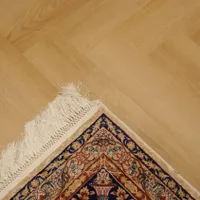 فقط با روزی 395 هزار کف خونت رو عوض میکنیم
