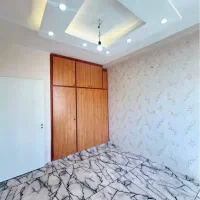 ۸۷متر/غرق زیبایی/دیزاین اروپایی/سندتکبرگ/اندیشه|فروش آپارتمان|اندیشه, اندیشه فاز ۱|دیوار