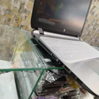 لپ تاپ اچ پی