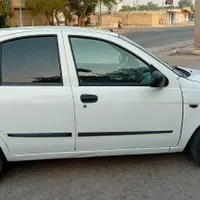 تیبا۲ ۱۴۰۰