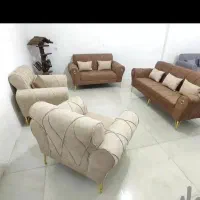 /(انتخاب مبل فقط خرید یه وسیله نیست)/۱۶۹۰۰