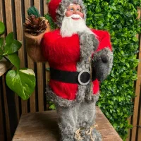 بابانوئل ویژه یلدا