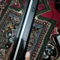 فروش لبتاب خانگی|رایانه همراه|شیراز, ده پیاله|دیوار