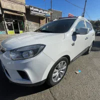 جک اس۵اتومات|خودرو سواری و وانت|اردبیل, |دیوار