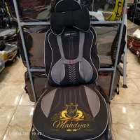 روکش صندلی طبی گوچی جودون برزنت سنگین|قطعات یدکی و لوازم جانبی|نسیم‌شهر, |دیوار