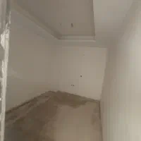 واحد اپارتمان 92 متری|فروش آپارتمان|اهر, |دیوار