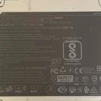 مانیتور دلUltraSharp U2719D|رایانه رومیزی|تهران, زعفرانیه|دیوار