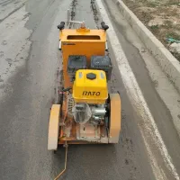 اجاره کاتر و برش آسفالت و بتن و پخش تراشه آسفالت|خدمات پیشه و مهارت|تهران, تهرانسر شرقی|دیوار