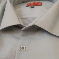 پیراهن مردانه نو