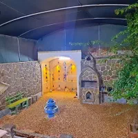 منزل-دوطبقه-شیک-میدان-بسیج