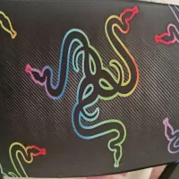 فروش لب تاب درحد نو|لوازم جانبی موبایل و تبلت|تهران, چهارصد دستگاه|دیوار