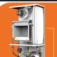 تعمیر انواع پکیچ