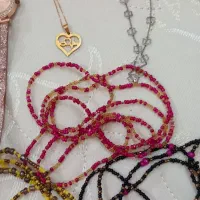 بدلیجات|بدلیجات|شیراز, ستارخان|دیوار