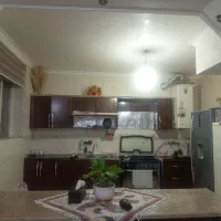 فروش خونه ویلایی|فروش خانه و ویلا|شیراز, امام حسین|دیوار