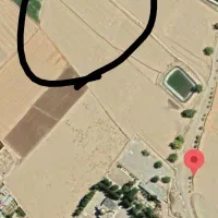 زمین-کشاورزی