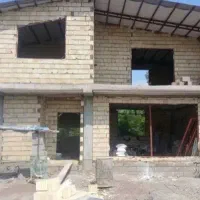 بلوک چینی و سیمانکاری|خدمات پیشه و مهارت|خشکبیجار, |دیوار