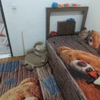 ساختمان 75 متری|فروش آپارتمان|صباشهر, |دیوار