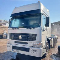 هوو کشنده مدل ۸۴