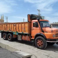 راننده پایه یک هستم‌هوشمند فعال