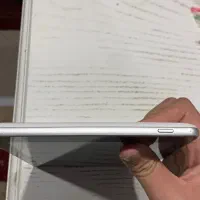 تبلت ایسر و لنوو خاموش|تبلت|مشهد, سجاد شهر|دیوار