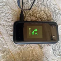 نوکیا۲۶۶۰|موبایل|اصفهان, ملکشهر|دیوار