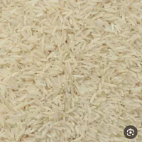 برنج فجر|خوردنی و آشامیدنی|صدرا-فارس, فاز ۱|دیوار