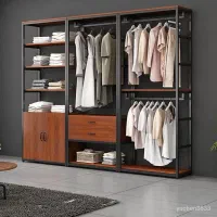 تولید رگال با بیشتر اجرا و مدل در اصفهان