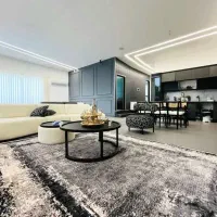 «لوکس نشینی چفت وکیل اباد/ ویو بدون مشرف»