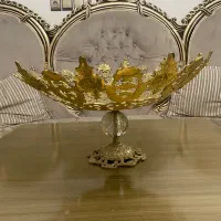 برنز تزیینی|مجسمه، تندیس، ماکت|قم, انسجام|دیوار