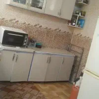 اجار بالا خانه/ بلوار فتح المبین پشت ترمینال اهواز