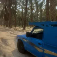 کارگرساختمون ونظافت