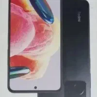 گوشی شیاومی وسامسونگ